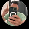 user8598156157059