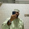 ahmedlk1a2