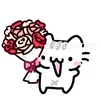 re_nrose4