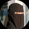 fatema_akter_dina12