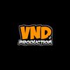 vnddesign31