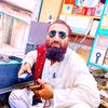 user3811343421885