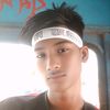 rokib0295