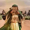 شّـيَعـيّ𝟑𝟏𝟑ㅣ