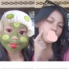 kori_izen.129