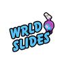 WRLD Slides