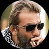 saqiii_typist_1n