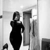 3rousseya__68