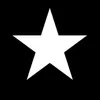 sharkytheroblox_player