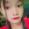 user30198105709406