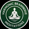 Harmonic Brainwave Meditations