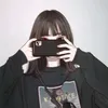 kana0981