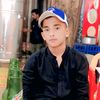 noor.muhmmed.noor1