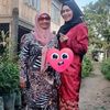 shamsiah.abdullah42