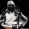 trent.zxc90