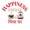 Happiness coffe & chiya ghar