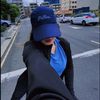 ismawati.elly