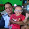 kangjarwi7