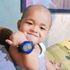 aidil.adha255