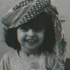 abdo40236