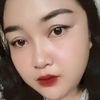 noviyanti5554