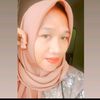 herihidayat141