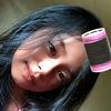 raisya.said