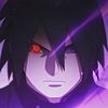 sasukemobilelegends