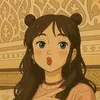 s___ama11