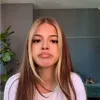 amira784.ajl