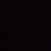 erenz2350