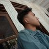 tubuni.br.ambarita24