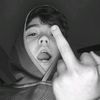 rafsz_16
