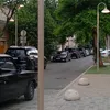 zaxruman_105