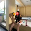 thea.sayson