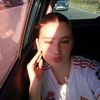 betl_7777