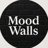 MoodWalls