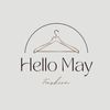 Hello May