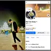 waiyan.aung821