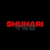 shuhari.fightwear