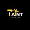 paintcoachusa