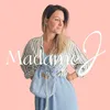 madamejatelier