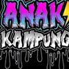 iman.odhe6