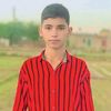 hamadasif50