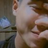 myat.thu7886