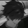 sanz_ke2
