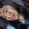 raaa_3353