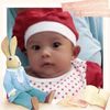 izzaty604
