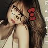 bx_xqw1.0