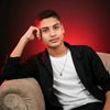 .md.tausif.123